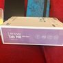 Lenovo Tab M8 4th gen tablet with accessories Image 10