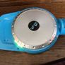 Bop it beats Hand held talking interactive game Image 4