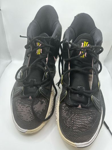 Nike Kyrie 7 - UK 9