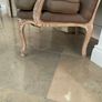 French style regency chair Image 10