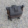 Leclerc Influencer Stroller Image 2