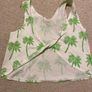 Girls top Image 2