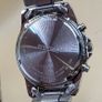 Seiko SND367P1 Chronograph Image 5
