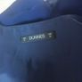 Dunnes Lined Dress. S.14 Image 5