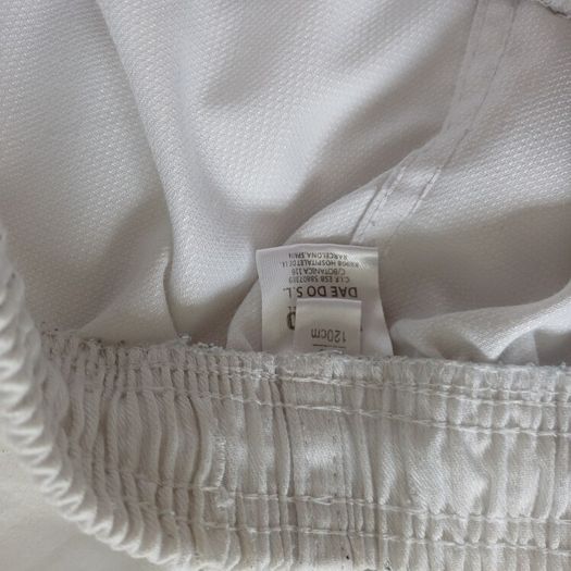 kids taekwando uniforms