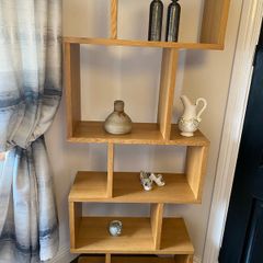 Display Cabinet