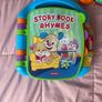 Childrens Toys Image 2