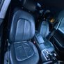 Parts for Audi A6 12-18 @ OCG Image 2