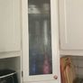 Solid Wood Kitchen Image 6
