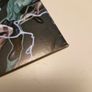 DC Universe Rebirth #1 (2x copies) Image 2