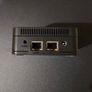 Dreamfyre DR06 intel N95 | 8GB DDR5 | 256GB Image 3