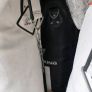 boxing bags Image 2