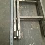 Aluminium ladder Image 3