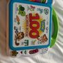Todler toys Image 3