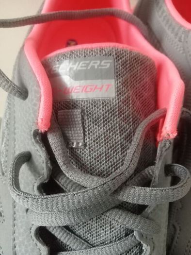 New Skechers Runners