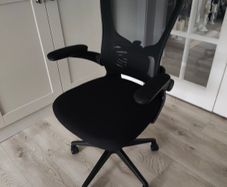 Office/Gaming chair
