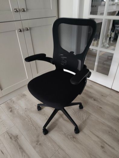 Office/Gaming chair