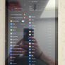 iPad A16 Image 4