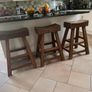 3 stools Image 2