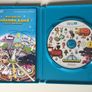 Nintendoland [2012] (Wii U Game) Image 3