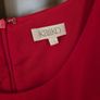 Ladies dresses Size 12 Image 8