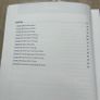 Language Lessons (Leaving Certificate English Paper 1 Higher Level) Image 5