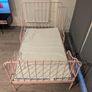 girls bed Image 3