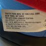 Rare Vintage 1998 South Park Chef Plush - Mint Boots & Original Tag Image 5