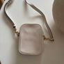 COACH handbag Image 3