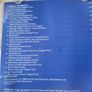 Bing Crosby Sings The Great Songs Cd Image 4