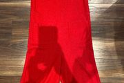 Zara overalls