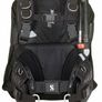 Scubapro Sea Hawk 2 BCD - Brand new in packaging Image 3