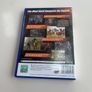 PS2 Dynasty Tactics Image 2