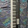 Musical equipment Image 9