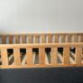 bunk beds Image 2