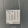 Ikea samla box + lid Image 4