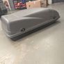 Car storage box Image 4