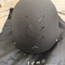Brand New Charles Owen Pro 11 Skull 57cm Image 2