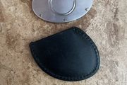 cigar cutter