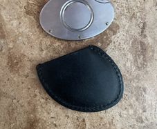 cigar cutter