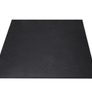 Rubber Gym Flooring Tiles 1m x 1m x 15mm Image 2