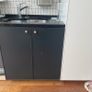 Ikea Ekestad Kitchen Doors & Maximera Drawers Image 2