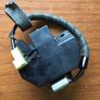 Boot Lock (Alfa Romeo 155) Image 3