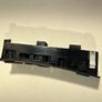 Bmw 5 Series F10 F11  520 Sport Comfort Pdc Switch Panel 9197921 A3l2b3g Image 3