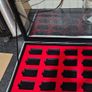 Lighter display box for Zippo Image 5