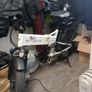 Enguie bike Image 4