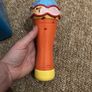peppa pig microphone Image 2