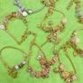 shinning bracelets Image 2