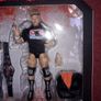 Nigel McGuinness AEW ROH Action Figure Image 2