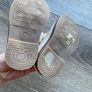 Todler shoes Image 3